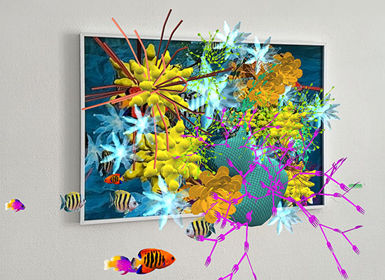 Plastocene Dreams 1c2